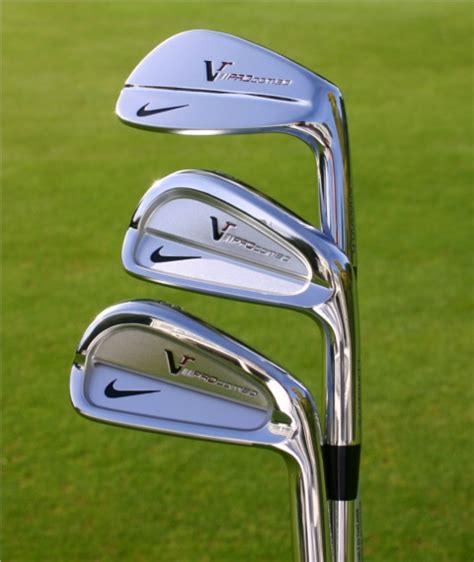 nike vr pro blade irons|nike vr pro cavity irons.